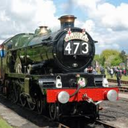 earl-of-mount-edgcumbe avatar