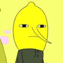 earl-the-lemongrab avatar