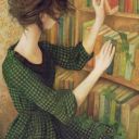 earlgreyentling avatar