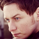 earlgreyfirstmutagen avatar