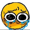 earlobe-collector avatar