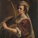 earlymodernwomenartists avatar