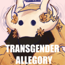 earlymorningfoxhunt avatar