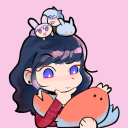 earlytea avatar