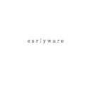 earlyware avatar