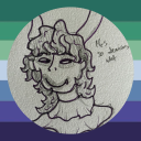 earlyzakariya avatar