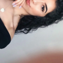 earningfitness avatar