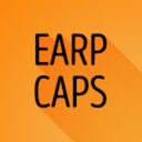 earpcaps avatar