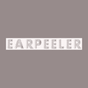 earpeeler avatar