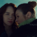 earpsistersareveryimportanttome avatar