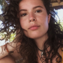 earth---blues avatar