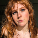 earth-air-fire-water-spirit avatar