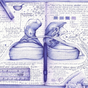 earth-is-full-gohome avatar