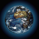 earth-phenomenon-blog avatar