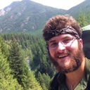 earth-stream-and-tree avatar