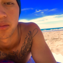 earth-to-marz avatar