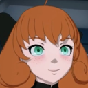 earth-unicorn avatar