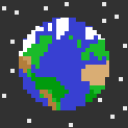 earth-updates-today avatar