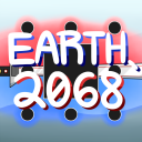 earth2068 avatar