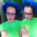 earth2mariana avatar