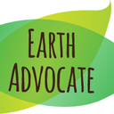 earthadvocate avatar