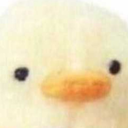 earthangel-999 avatar