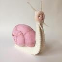 earthangel-earthangel avatar