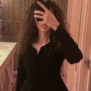 earthangel2000 avatar