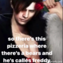 earthangeljxde avatar