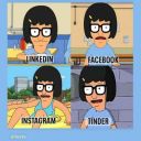 earthbloodrain avatar