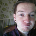 earthbreatheslife avatar