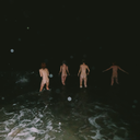 earthcampjournal avatar