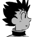 earthcookieart avatar