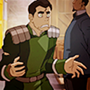 earthdudebolin avatar