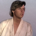 earthedlightning avatar