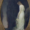 earthendevotion avatar