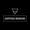 earthenremains avatar