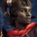 earthenterran avatar