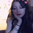 earthfirewithin avatar