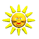 earthfriendss avatar