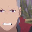 earthgrudgefear avatar