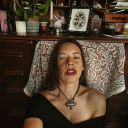 earthjournalbyawildrose avatar