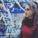 earthling-0n-fire avatar