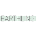 earthlingmag-blog avatar