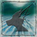 earthlingmars avatar