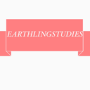 earthlingstudies avatar