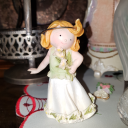 earthlover4life avatar