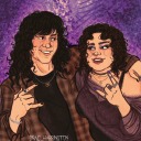 earthlyangelbby avatar