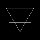 earthmagicwitch avatar