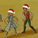 earthquakehammerman-official avatar